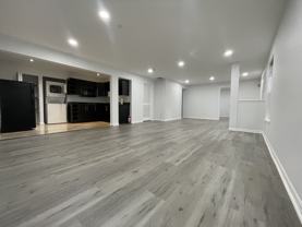 47066 Garrett Pl - Photo 1 of 1
