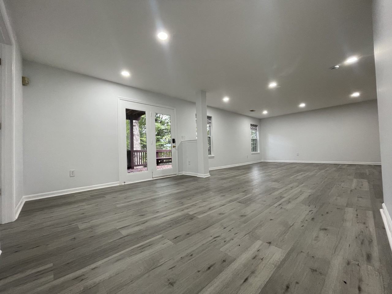 47066 Garrett Place - Photo 2 of 12