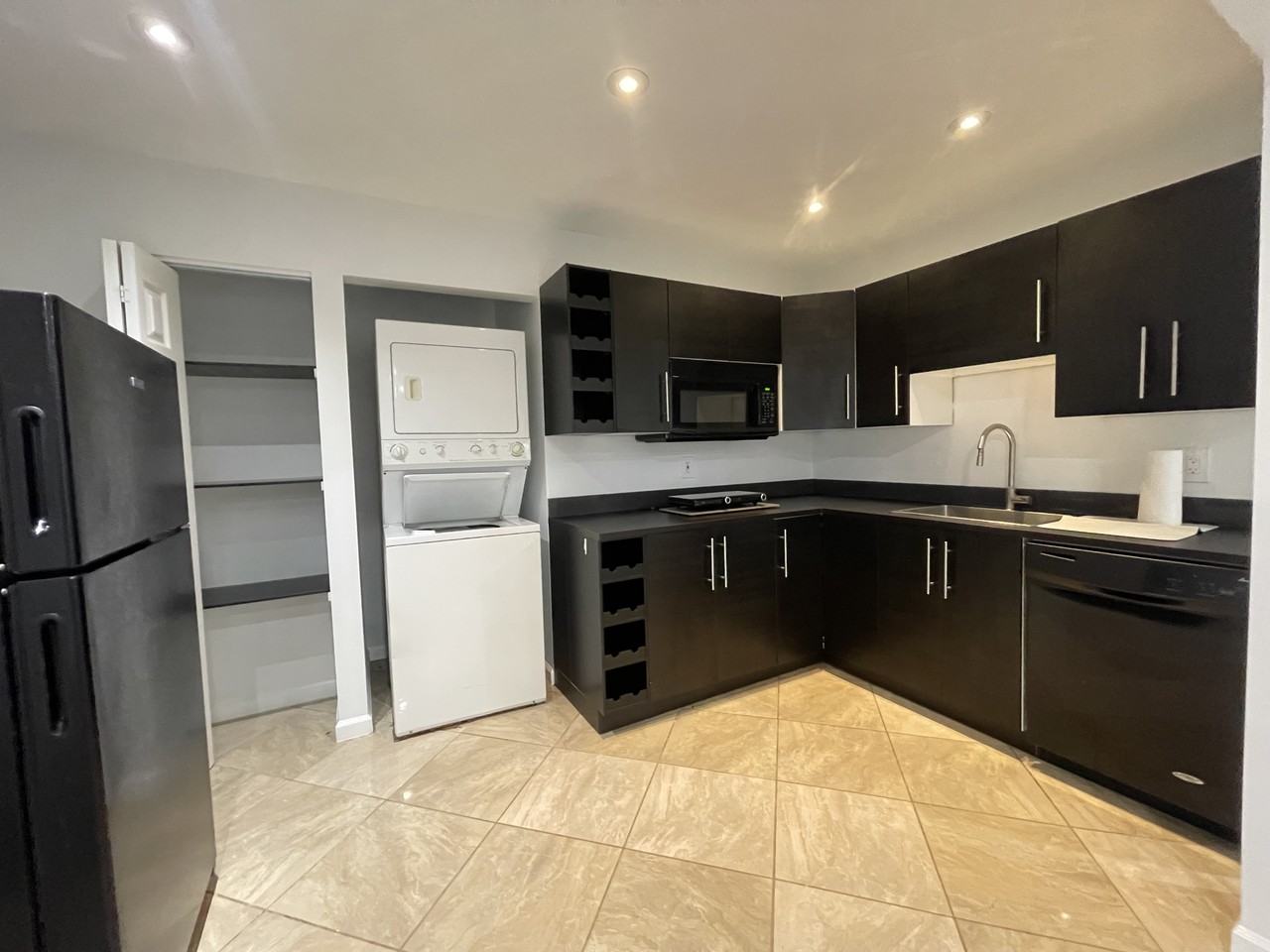 47066 Garrett Place - Photo 3 of 12