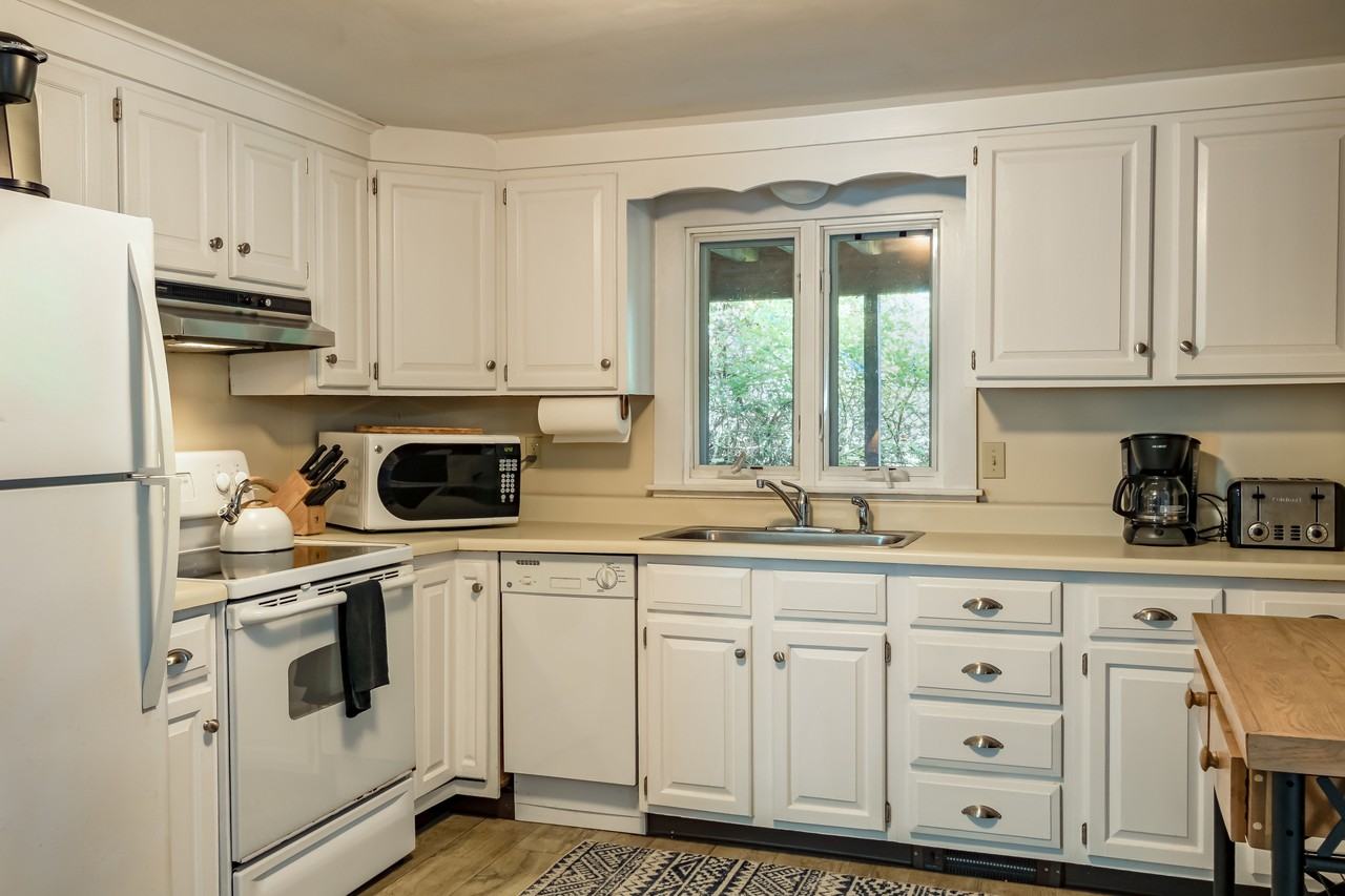 3 Bemis Road #NA - Photo 5 of 20