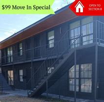 285 Lucy Ave #3 - Photo 1 of 1