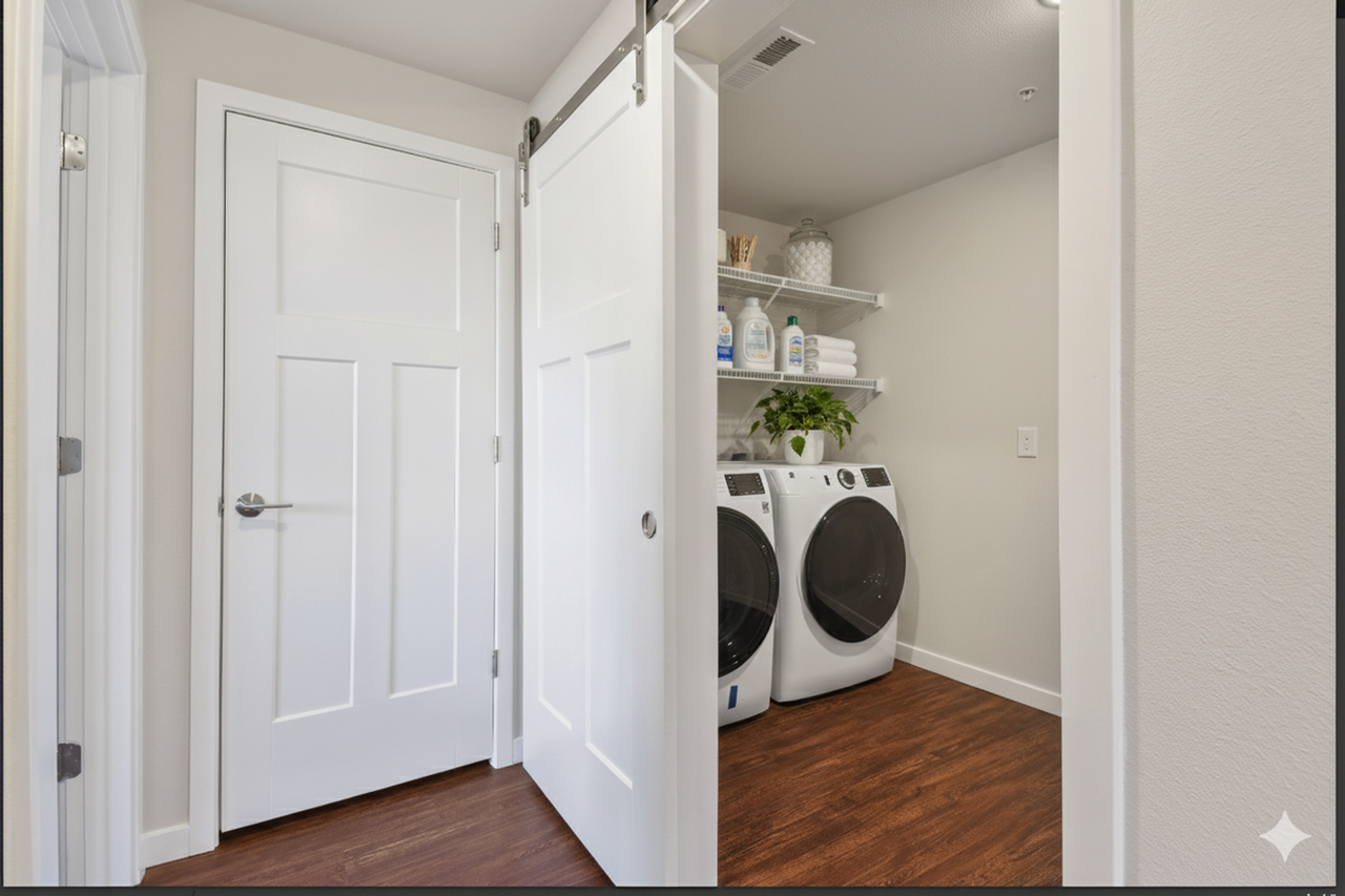 Clover On Cascade - Photo 5 of 12