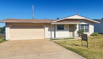 929 Nw 20th St #NA - Photo 1 of 1