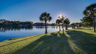 Miami Lakes Dr E #1 - Photo 1 of 1