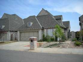 219 Boulevard Du Lac #NA - Photo 1 of 1