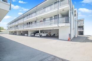 7466 Rosemead Blvd #48 - Photo 1 of 1