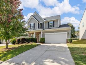 538 Drayton Hall Blvd - Photo 1 of 1