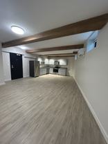 129 Guild St #110 - Photo 1 of 1