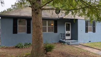 215 Liberty Rd #NA - Photo 1 of 1