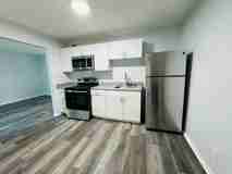 Miller Manor Apartments (Ask About our Move in Specials) - Photo 1 of 1