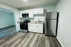 Miller Manor Apartments (Ask About our Move in Specials) - Photo 1 of 1
