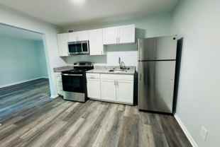 Miller Manor Apartments (Ask About our Move in Specials) - Photo 1 of 1