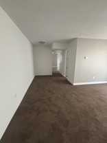 718 Brandywine St Se #304 - Photo 1 of 1