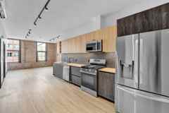 117 Penn Ave #205 - Photo 1 of 1