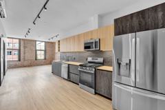 117 Penn Ave #204 - Photo 1 of 1