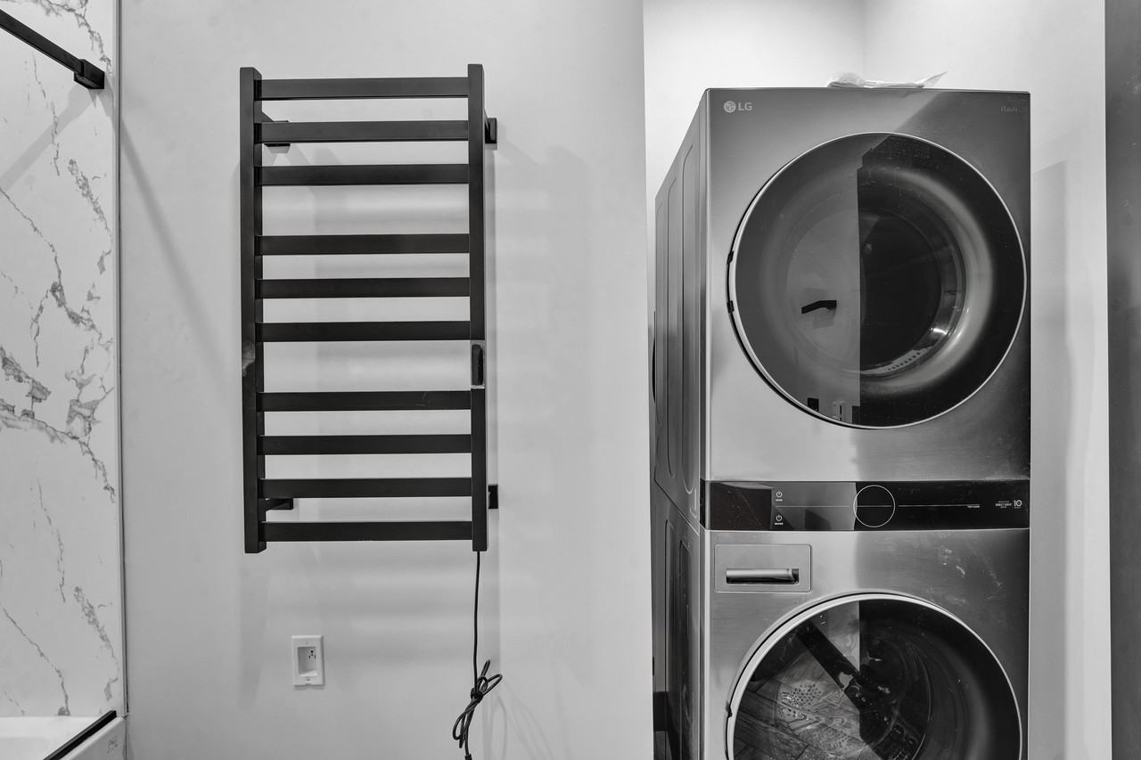 117 Penn Ave #204 - Photo 5 of 17