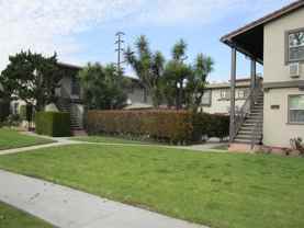 1851 Riverside Dr #2 - Photo 1 of 1