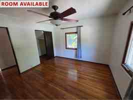 featured image of 2002 N Mountain Ave #NA