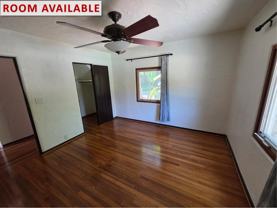 2002 N Mountain Ave #NA - Photo 1 of 1