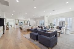 916 S Rimpau Blvd #NA - Photo 1 of 1