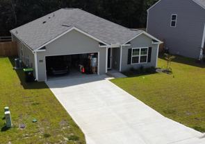 4003 Calabash Ct #NA - Photo 1 of 1