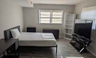 featured image of 4736 Cinderella Road #NA