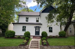 featured image of 2827 E 5th Ave #NA