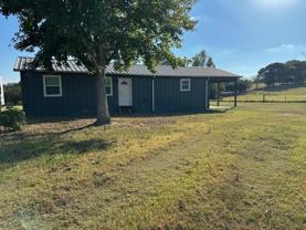 21488 Mixon Rd #NA - Photo 1 of 1