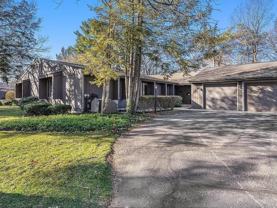 Brook Village Ct #806 - Photo 1 of 1