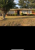 1300 E Hankerson St #NA - Photo 1 of 1