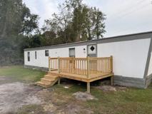 WR MHP - Photo 1 of 1