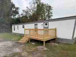 featured image of Short St