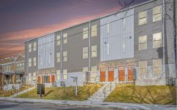 2416 Lenfant Sq Se #5 - Photo 1 of 1