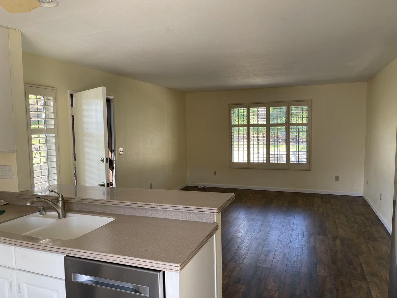 8299 Echo Dell Rd #NA - Photo 5 of 20