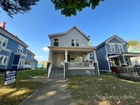 324 W Dewald Street - Photo 1 of 1
