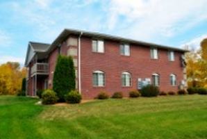 featured image of 1657 Lenwood Ave