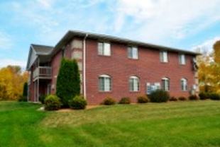 1657 LENWOOD AVE - Photo 1 of 1