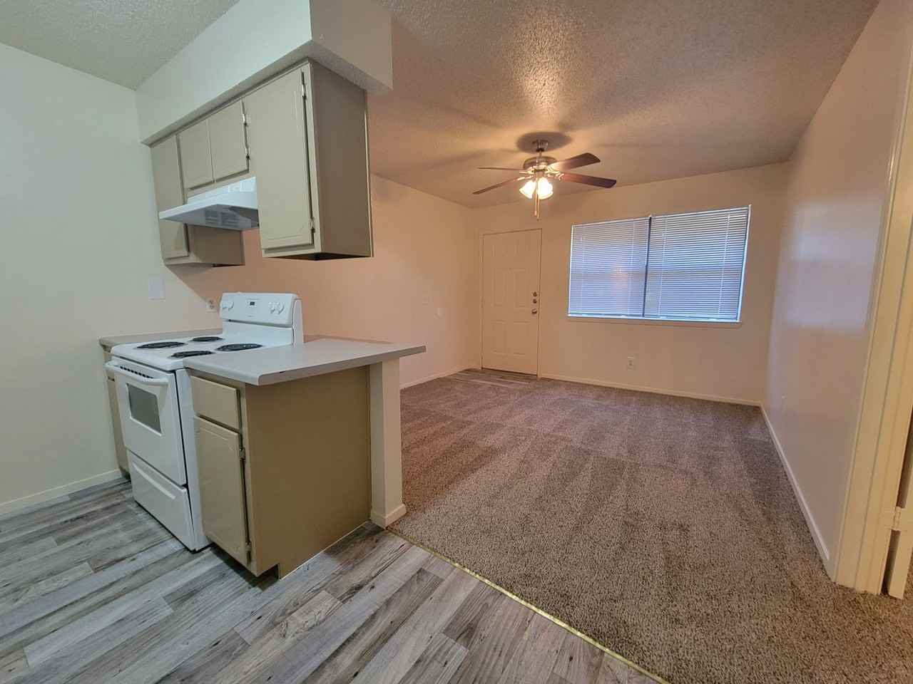 Gant Apartments - Photo 7 of 14