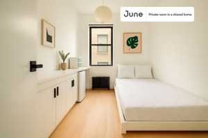 featured image of 1716 Linden St #A