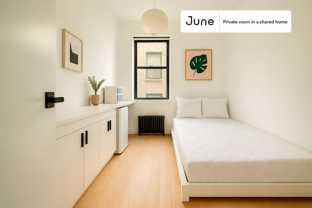 1716 Linden St #A - Photo 1 of 1