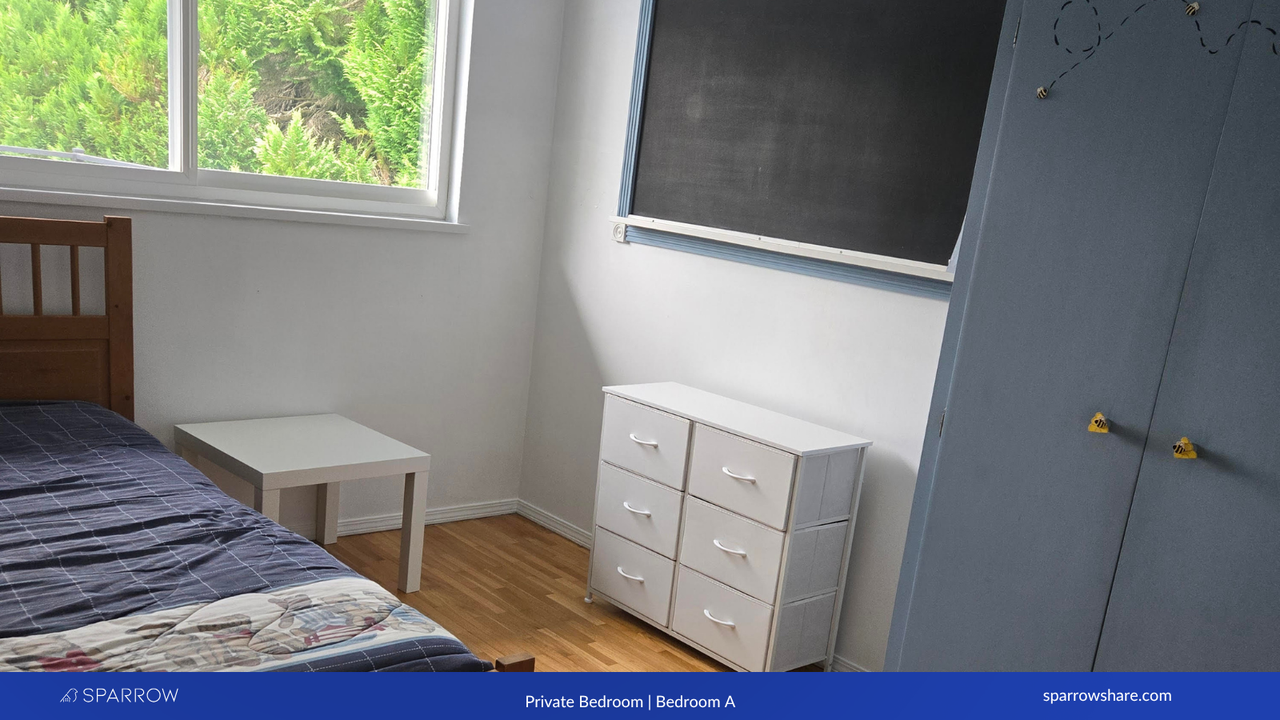 1740 Woodvale Avenue - Photo 2 of 8