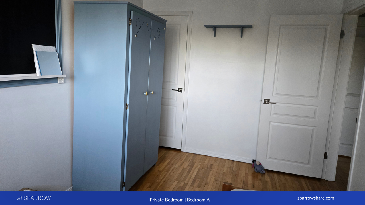 1740 Woodvale Avenue - Photo 3 of 8