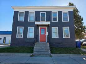 113 S Monroe St - Photo 1 of 1