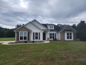 44 Brooklyn Ln - Photo 1 of 1