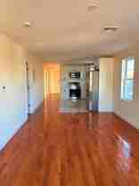 15 Loreto Street - Photo 1 of 1