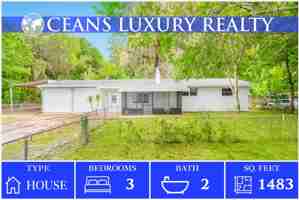 featured image of 1709 Evergreen St