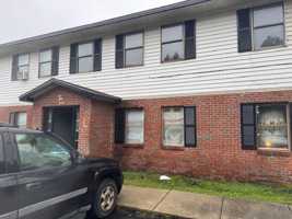 featured image of Shipman Rd