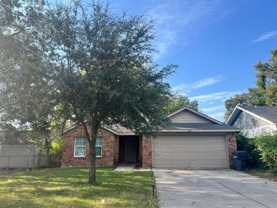 600 S. Washington - Photo 1 of 1