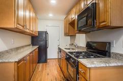 119 Highland Ave - Photo 1 of 1