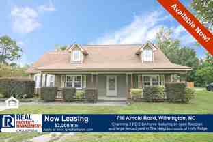 718 Arnold Rd - Photo 1 of 1